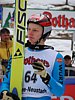Pascal Bodmer (Niemcy)